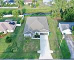 2149 Susset Lane - Photo 32