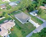 2149 Susset Lane - Photo 33