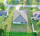 2149 Susset Lane - Photo 34