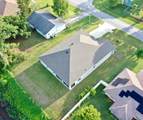 2149 Susset Lane - Photo 35