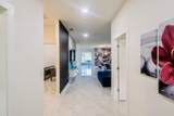 2149 Susset Lane - Photo 5