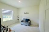 2149 Susset Lane - Photo 7