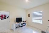 2149 Susset Lane - Photo 8