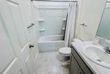 2149 Susset Lane - Photo 9