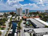 3232 Canal Drive - Photo 1