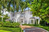 211 Ocean Terrace - Photo 1