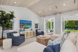 211 Ocean Terrace - Photo 15