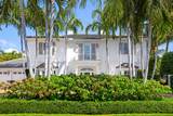 211 Ocean Terrace - Photo 2