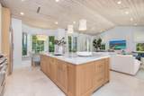 211 Ocean Terrace - Photo 19