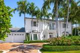 211 Ocean Terrace - Photo 3
