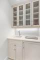 211 Ocean Terrace - Photo 29