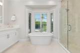 211 Ocean Terrace - Photo 30