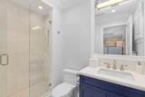 211 Ocean Terrace - Photo 31