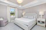 211 Ocean Terrace - Photo 32