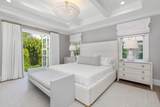 211 Ocean Terrace - Photo 34