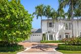 211 Ocean Terrace - Photo 4