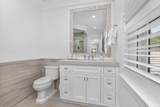 211 Ocean Terrace - Photo 36