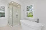 211 Ocean Terrace - Photo 37