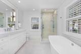 211 Ocean Terrace - Photo 38