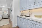 211 Ocean Terrace - Photo 39