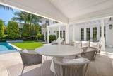 211 Ocean Terrace - Photo 40