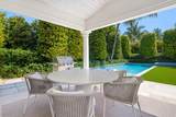 211 Ocean Terrace - Photo 42
