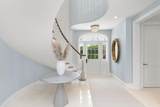 211 Ocean Terrace - Photo 5