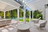 211 Ocean Terrace - Photo 43