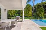 211 Ocean Terrace - Photo 44