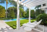 211 Ocean Terrace - Photo 45