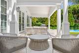 211 Ocean Terrace - Photo 46