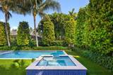 211 Ocean Terrace - Photo 47