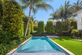 211 Ocean Terrace - Photo 48