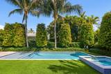 211 Ocean Terrace - Photo 49