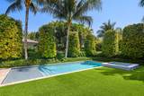 211 Ocean Terrace - Photo 50