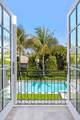 211 Ocean Terrace - Photo 54