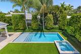 211 Ocean Terrace - Photo 55