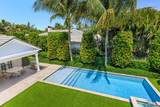 211 Ocean Terrace - Photo 56