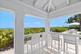 211 Ocean Terrace - Photo 57