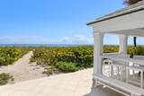 211 Ocean Terrace - Photo 59