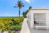 211 Ocean Terrace - Photo 60