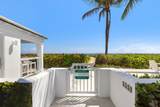211 Ocean Terrace - Photo 61