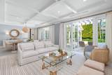 211 Ocean Terrace - Photo 9