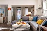 218 7th Street - Photo 10