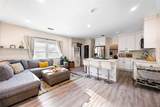 218 7th Street - Photo 11