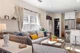 218 7th Street - Photo 12
