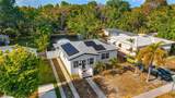 218 7th Street - Photo 13