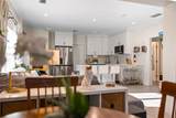 218 7th Street - Photo 14