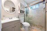 218 7th Street - Photo 18