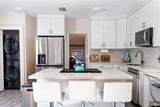 218 7th Street - Photo 19